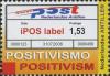 Colnect-966-964-Positivism.jpg