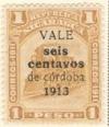 WSA-Nicaragua-Postage-1913-14.jpg-crop-127x148at604-367.jpg