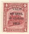 WSA-Nicaragua-Postage-1913-14.jpg-crop-129x154at398-186.jpg
