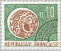 Colnect-144-444-Gallic-coin.jpg