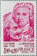 Colnect-145-135-Voltaire-1694-1778---Rousseau-1712-1778.jpg