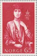 Colnect-161-684-Queen-Maud.jpg