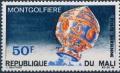 Colnect-2145-224-Montgolfier.jpg