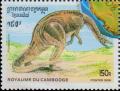 Colnect-2781-794-Plateosaurus.jpg
