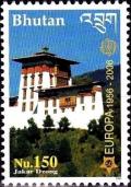 Colnect-3394-234-Jakar-Dzong.jpg