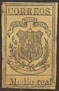 Colnect-3501-894-Coat-of-arms.jpg