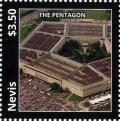 Colnect-3711-714-The-Pentagon.jpg