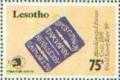 Colnect-4201-834-Crete-stamp.jpg