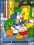 Colnect-4331-004-Donald-Duck.jpg