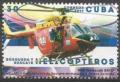 Colnect-4597-764-Helicopters.jpg