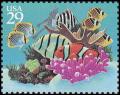 Colnect-5088-384-Diver-Coral.jpg