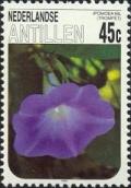 Colnect-954-084-Ipomoea-nil.jpg