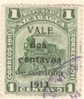 WSA-Nicaragua-Postage-1913-14.jpg-crop-127x150at69-363.jpg