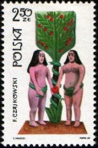 Colnect-3961-614-Adam-and-Eve.jpg
