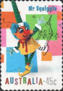 Colnect-6024-424-Mr-Squiggle.jpg