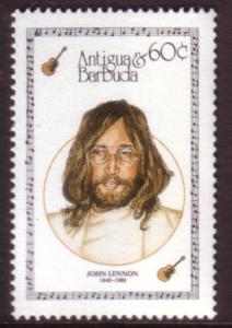 Colnect-1461-754-John-Lennon.jpg