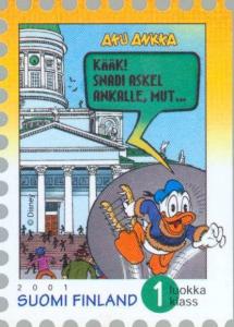 Colnect-160-604-Donald-Duck.jpg