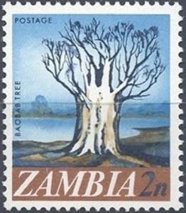 Colnect-3427-284-Baobab-tree.jpg