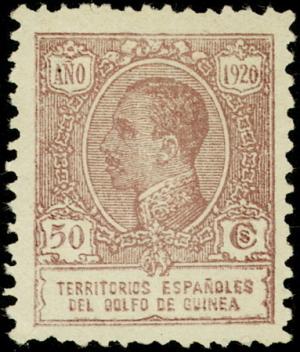 Colnect-1547-454-Alfonso-XIII.jpg
