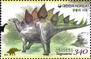 Colnect-1605-774-Stegosaurus.jpg