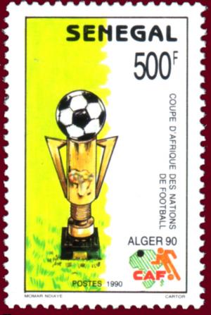 Colnect-1724-324-Ball-trophy.jpg