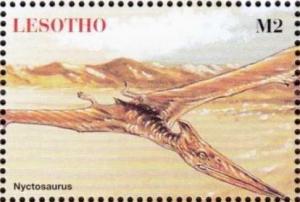 Colnect-1736-244-Nyctosaurus.jpg