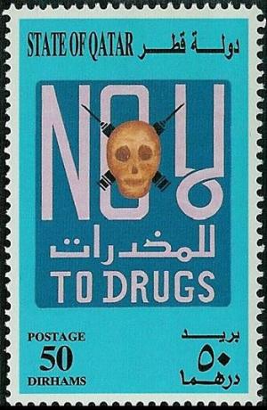 Colnect-2189-044-No-to-Drugs.jpg