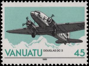 Colnect-2281-724-Douglas-DC-3.jpg
