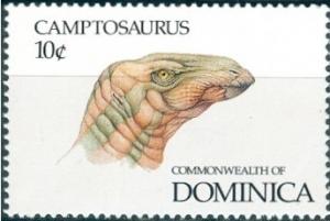 Colnect-2298-734-Camptosaurus.jpg