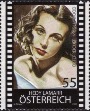 Colnect-2407-404-Hedy-Lamarr.jpg