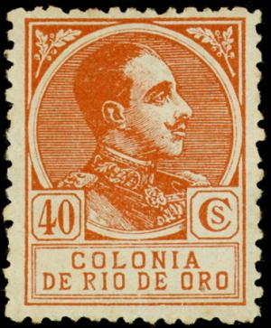 Colnect-2463-194-Alfonso-XIII.jpg