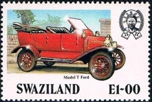 Colnect-2589-334-Ford-Model-T.jpg