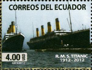 Colnect-3229-074-RMS-Titanic.jpg