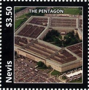 Colnect-3711-714-The-Pentagon.jpg