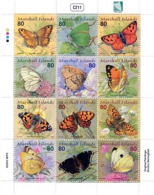 Colnect-3716-954-Butterflies.jpg