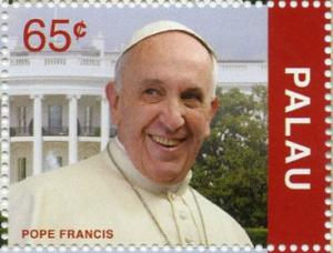 Colnect-4908-194-Pope-Francis.jpg