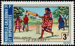 Colnect-574-994-The-Cricket.jpg