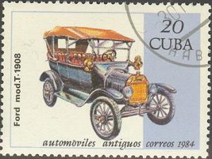 Colnect-679-274-Ford-T-1908.jpg