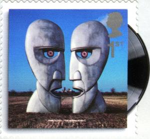 Colnect-700-864-Pink-Floyd.jpg
