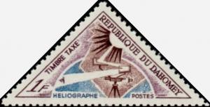 Colnect-906-004-Heliograph.jpg