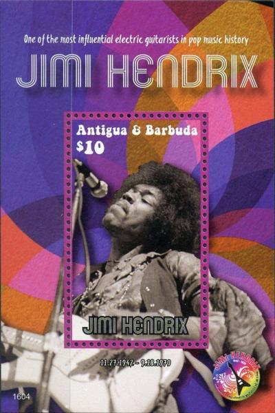 Colnect-3643-964-Jimi-Hendrix.jpg