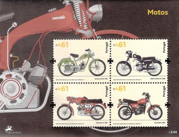 Colnect-1411-674-Motorcycles.jpg