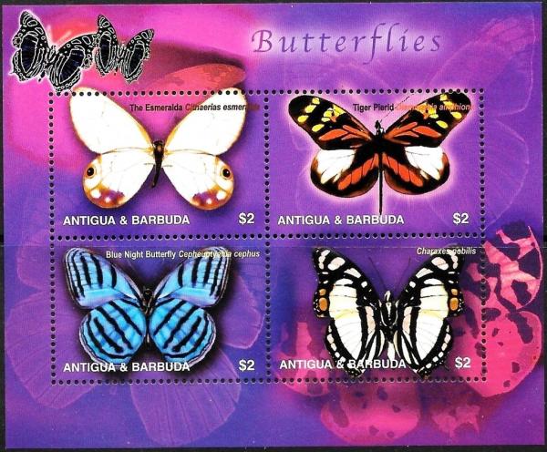 Colnect-3397-644-Butterflies.jpg