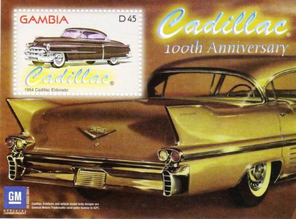 Colnect-3505-687-1954-Cadillac-Eldorado.jpg