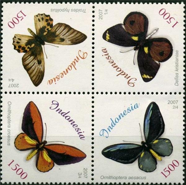Colnect-3949-844-Butterflies.jpg