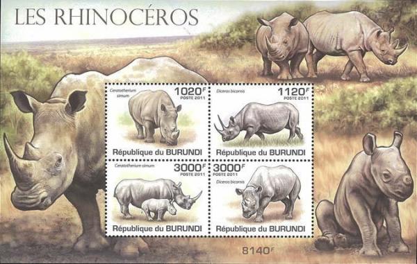Colnect-3980-594-Rhinoceroces.jpg
