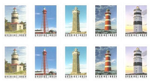 Colnect-4606-474-Lighthouses.jpg