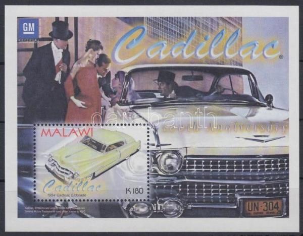 Colnect-5914-741-1954-Cadillac-Eldorado.jpg