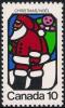 Colnect-2434-114-Santa-Claus.jpg