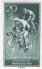 Colnect-1131-084-Two-cyclists.jpg